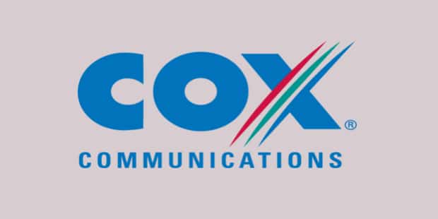 cox communications customer service number