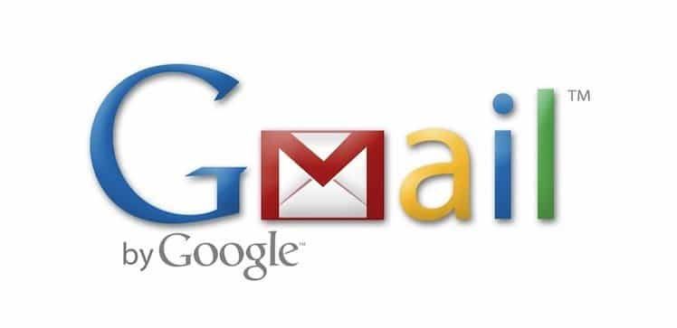 gmail-2-step-verification