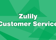 Zulily Customer Service Phone Number
