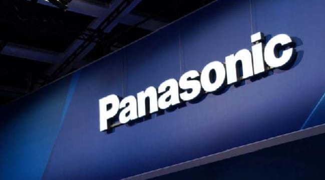 Panasonic Printer Support