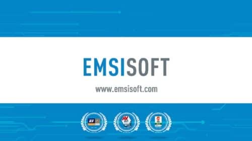 Emsisoft Support