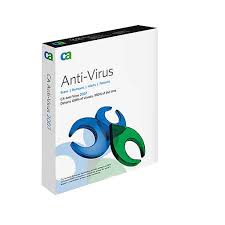 ca antivirus customer service