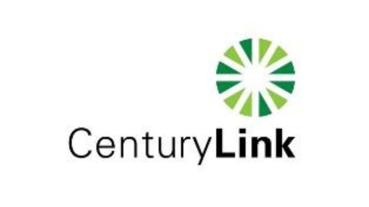 Call Centurylink Customer Service Support Phone Number