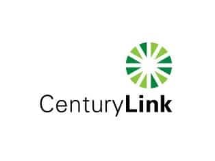Centurylink Customer Support Service Phone Number Updated