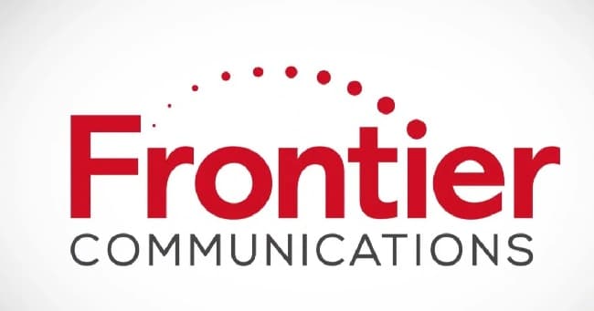 Frontier Cable Customer Service