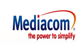 Mediacom customer service