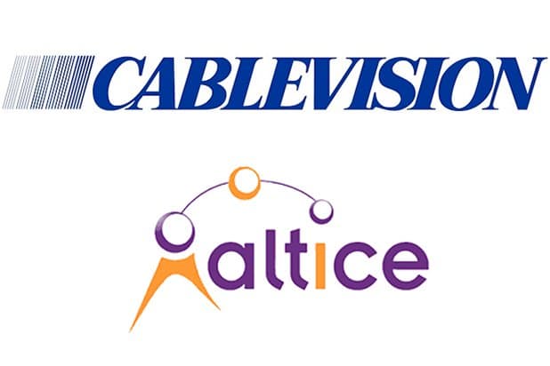 cablevision customer service