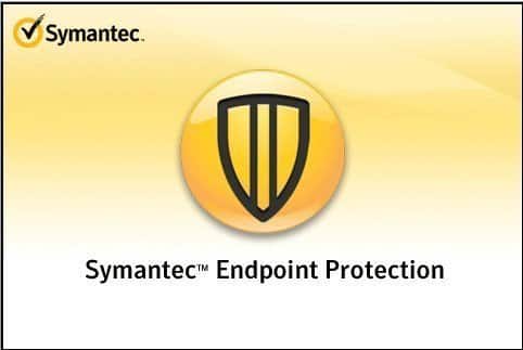 symantec customer service