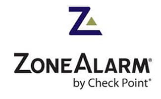zonealarm customer support