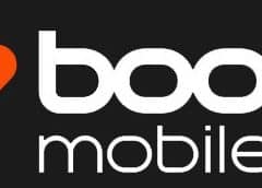 Boost Mobile Customer Service Phone Number