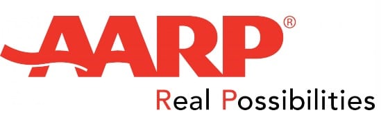 AARP customer service
