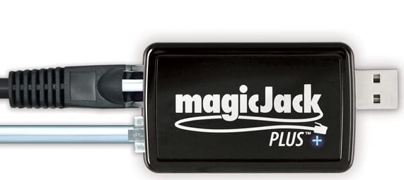 Magic Jack Customer Service