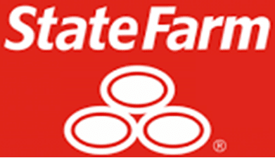 State Farm customer service
