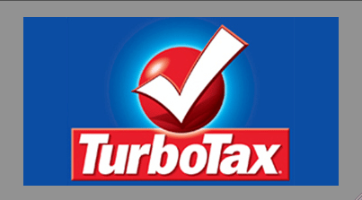 turbotax customer support
