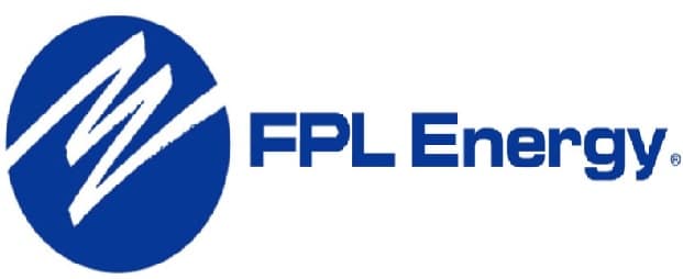 Fpl Customer Service Hours