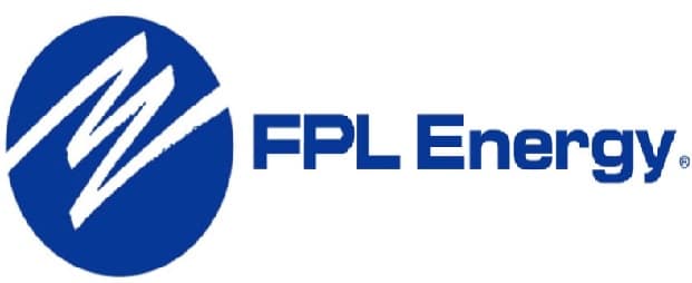 FPL Phone Number FPL Customer Service Helpline Phone Number