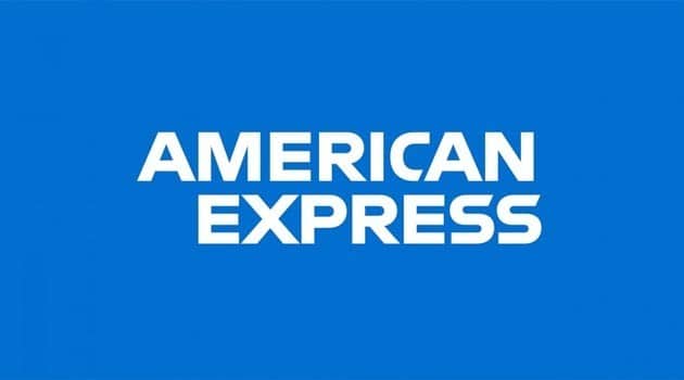 American Express Customer Service Phone Number | Credit Card