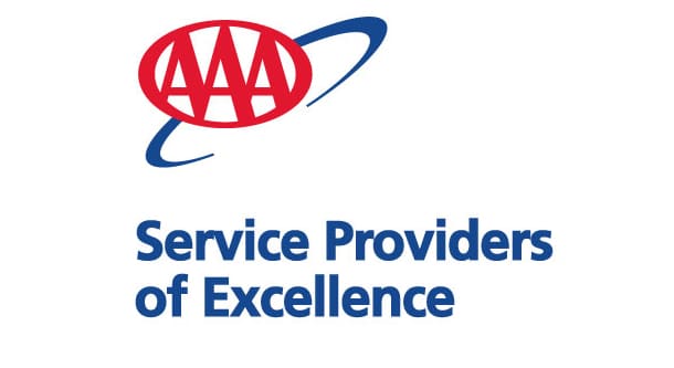 aaa customer service