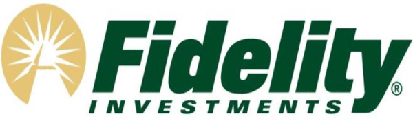 Fidelity-Investments