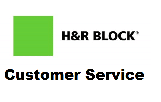 H& r block technical support job