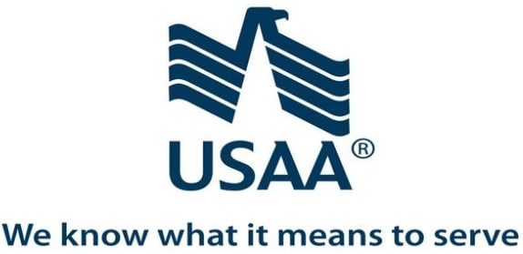 USAA customer service number