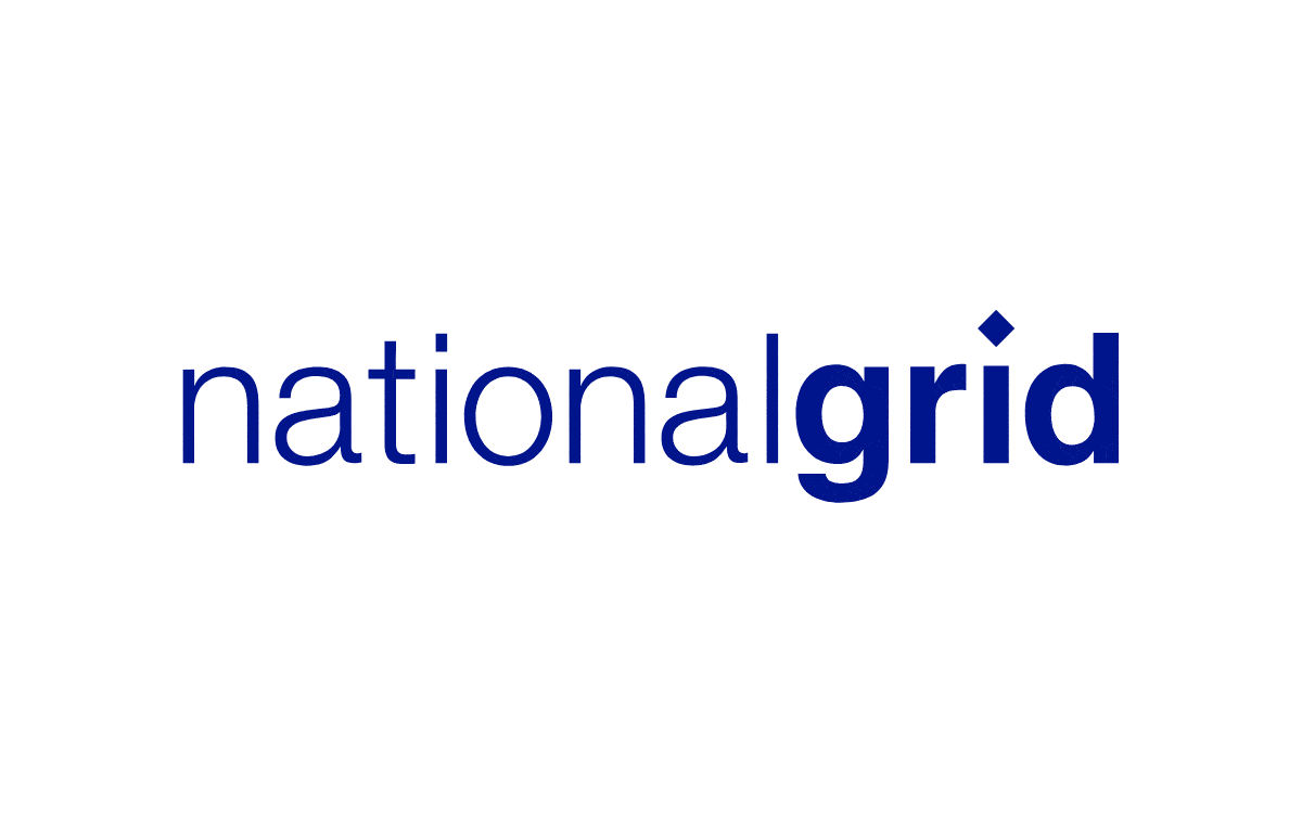 national-grid customer service