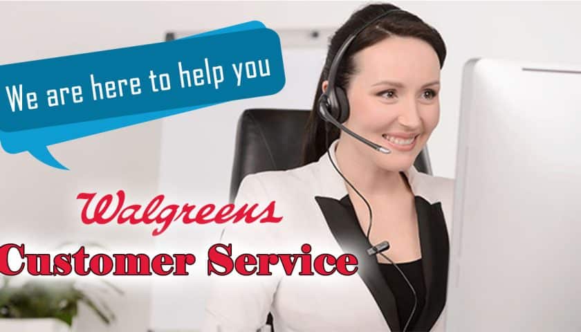 walgreens-customer-service