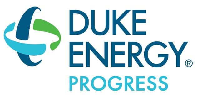 Duke Energy Customer Support Service 800 Phone Number