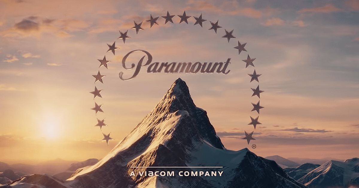 Paramount customer service