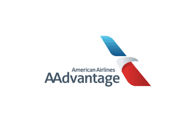 aadvantage airlines