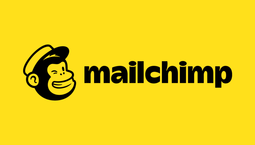 mailchimp customer service