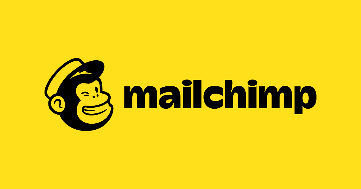 mailchimp customer service