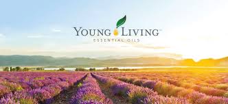 young living customer service
