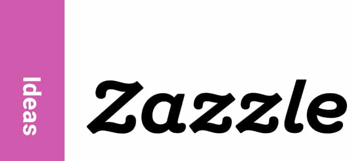 zazzle customer service