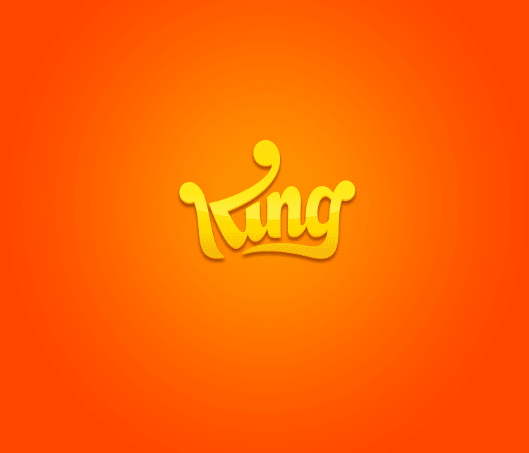king games customer service