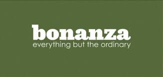 Bonanza.com Customer Support