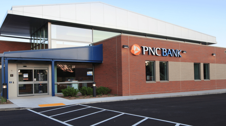 PNC Bank Customer Support