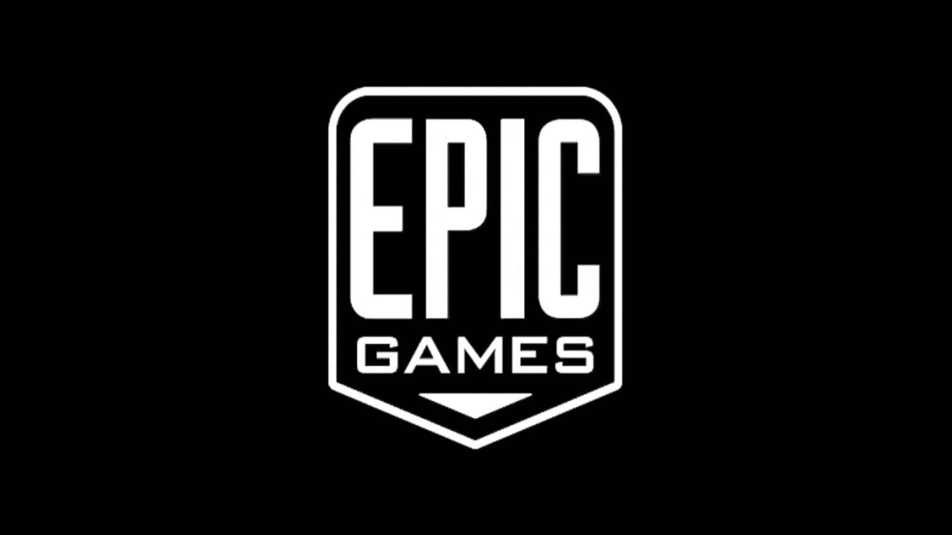 Epic Games Customer Support
