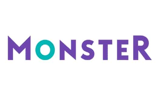 Monster.com Customer Support
