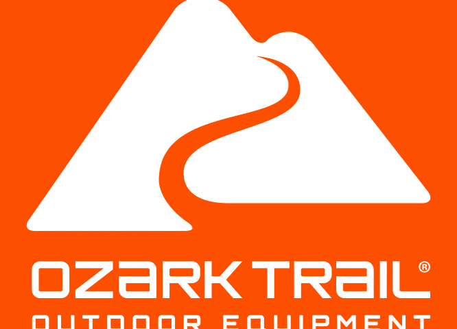 Ozark-Trail customer support