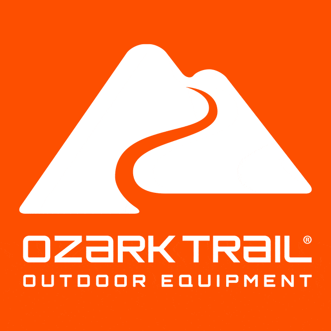 Ozark-Trail customer support