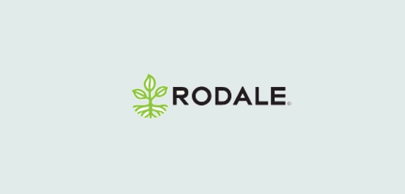 Rodaleinc support number