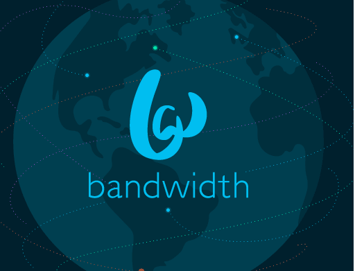 bandwidth customer support