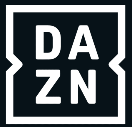 dazn customer support