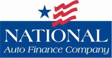 National Auto Financial Company nafco