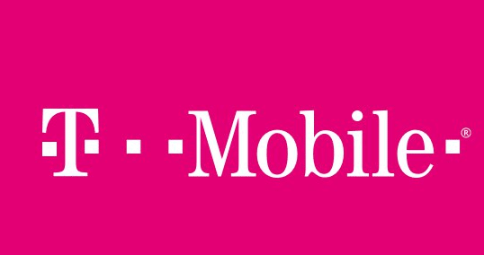t mobile customer support