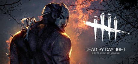 dead by daylight customer support