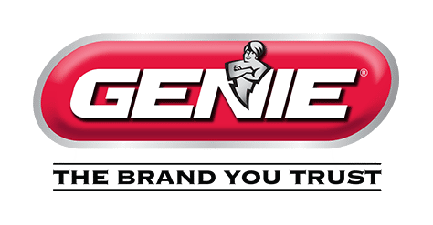 genie company customer support