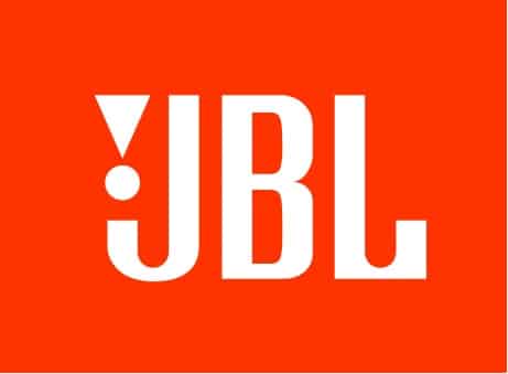 JBL customer support