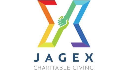 Jagex support